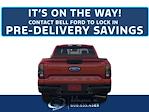 New 2026 Ford Ranger XLT SuperCrew Cab for sale #LE14090 - photo 3
