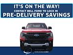 New 2026 Ford Ranger XLT SuperCrew Cab for sale #LE14090 - photo 9