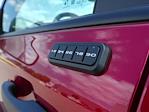 2025 Ford Ranger SuperCrew Cab 4x4 Pickup for sale #LE14277 - photo 11