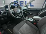 2025 Ford Ranger SuperCrew Cab 4x4 Pickup for sale #LE14277 - photo 12
