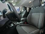 2025 Ford Ranger SuperCrew Cab 4x4 Pickup for sale #LE14277 - photo 13