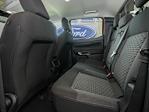 2025 Ford Ranger SuperCrew Cab 4x4 Pickup for sale #LE14277 - photo 14