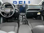 2025 Ford Ranger SuperCrew Cab 4x4 Pickup for sale #LE14277 - photo 15