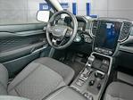 2025 Ford Ranger SuperCrew Cab 4x4 Pickup for sale #LE14277 - photo 16