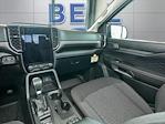 2025 Ford Ranger SuperCrew Cab 4x4 Pickup for sale #LE14277 - photo 17