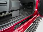 2025 Ford Ranger SuperCrew Cab 4x4 Pickup for sale #LE14277 - photo 18