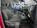 2025 Ford Ranger SuperCrew Cab 4x4 Pickup for sale #LE14277 - photo 19