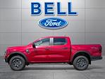2025 Ford Ranger SuperCrew Cab 4x4 Pickup for sale #LE14277 - photo 4