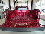 2025 Ford Ranger SuperCrew Cab 4x4 Pickup for sale #LE14277 - photo 20