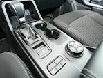 2025 Ford Ranger SuperCrew Cab 4x4 Pickup for sale #LE14277 - photo 21