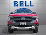 2025 Ford Ranger SuperCrew Cab 4x4 Pickup for sale #LE14277 - photo 3