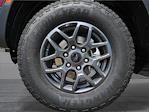 2025 Ford Ranger SuperCrew Cab 4x4 Pickup for sale #LE14277 - photo 6