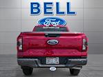 2025 Ford Ranger SuperCrew Cab 4x4 Pickup for sale #LE14277 - photo 7