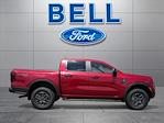 2025 Ford Ranger SuperCrew Cab 4x4 Pickup for sale #LE14277 - photo 8