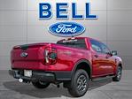 2025 Ford Ranger SuperCrew Cab 4x4 Pickup for sale #LE14277 - photo 2