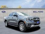 2025 Ford Ranger SuperCrew Cab 4x4 Pickup for sale #LE16617 - photo 1