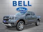 2025 Ford Ranger SuperCrew Cab 4x4 Pickup for sale #LE16617 - photo 10