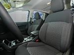 2025 Ford Ranger SuperCrew Cab 4x4 Pickup for sale #LE16617 - photo 11