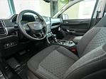 2025 Ford Ranger SuperCrew Cab 4x4 Pickup for sale #LE16617 - photo 12