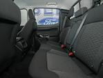 2025 Ford Ranger SuperCrew Cab 4x4 Pickup for sale #LE16617 - photo 13