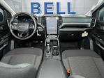 2025 Ford Ranger SuperCrew Cab 4x4 Pickup for sale #LE16617 - photo 14