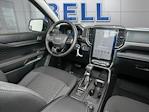 2025 Ford Ranger SuperCrew Cab 4x4 Pickup for sale #LE16617 - photo 15