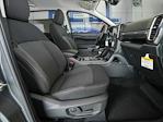 2025 Ford Ranger SuperCrew Cab 4x4 Pickup for sale #LE16617 - photo 16
