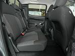 2025 Ford Ranger SuperCrew Cab 4x4 Pickup for sale #LE16617 - photo 17