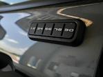 2025 Ford Ranger SuperCrew Cab 4x4 Pickup for sale #LE16617 - photo 18