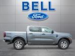 2025 Ford Ranger SuperCrew Cab 4x4 Pickup for sale #LE16617 - photo 4