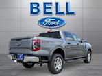 2025 Ford Ranger SuperCrew Cab 4x4 Pickup for sale #LE16617 - photo 2