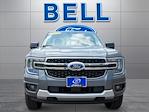 2025 Ford Ranger SuperCrew Cab 4x4 Pickup for sale #LE16617 - photo 3