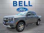 2025 Ford Ranger SuperCrew Cab 4x4 Pickup for sale #LE16617 - photo 5
