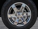 2025 Ford Ranger SuperCrew Cab 4x4 Pickup for sale #LE16617 - photo 6
