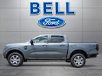 2025 Ford Ranger SuperCrew Cab 4x4 Pickup for sale #LE16617 - photo 7