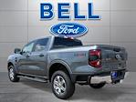 2025 Ford Ranger SuperCrew Cab 4x4 Pickup for sale #LE16617 - photo 9