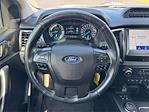 Used 2023 Ford Ranger XLT SuperCrew Cab 4WD Pickup for sale #LE18242A - photo 10