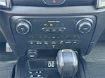 Used 2023 Ford Ranger XLT SuperCrew Cab 4WD Pickup for sale #LE18242A - photo 15