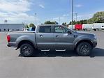 Used 2023 Ford Ranger XLT SuperCrew Cab 4WD Pickup for sale #LE18242A - photo 3