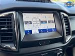 Used 2023 Ford Ranger XLT SuperCrew Cab 4WD Pickup for sale #LE18242A - photo 20