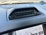Used 2023 Ford Ranger XLT SuperCrew Cab 4WD Pickup for sale #LE18242A - photo 21