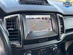 Used 2023 Ford Ranger XLT SuperCrew Cab 4WD Pickup for sale #LE18242A - photo 22