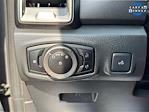 Used 2023 Ford Ranger XLT SuperCrew Cab 4WD Pickup for sale #LE18242A - photo 23