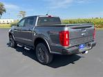 Used 2023 Ford Ranger XLT SuperCrew Cab 4WD Pickup for sale #LE18242A - photo 5