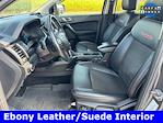 Used 2023 Ford Ranger XLT SuperCrew Cab 4WD Pickup for sale #LE18242A - photo 6
