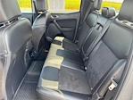 Used 2023 Ford Ranger XLT SuperCrew Cab 4WD Pickup for sale #LE18242A - photo 7