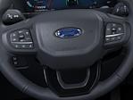 2025 Ford Ranger SuperCrew Cab 4x4 Pickup for sale #LE26186 - photo 12