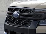 2025 Ford Ranger SuperCrew Cab 4x4 Pickup for sale #LE26186 - photo 17