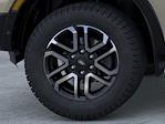 2025 Ford Ranger SuperCrew Cab 4x4 Pickup for sale #LE26186 - photo 19