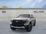 2025 Ford Ranger SuperCrew Cab 4x4 Pickup for sale #LE26186 - photo 3